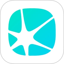 光源测速最新版