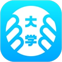 掌上大学安装