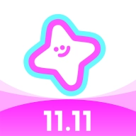 萌物番扭蛋 v1.0.8