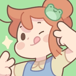 我亲爱的农场中文