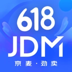 京麦工作台免费  安卓版 v6.46.0 安卓版