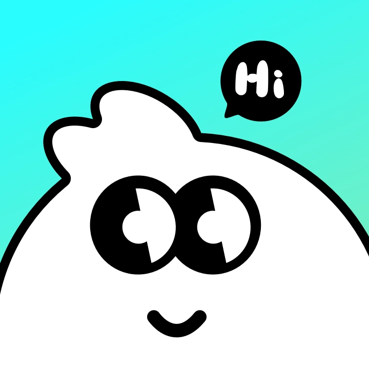 疯狂练口语免费版