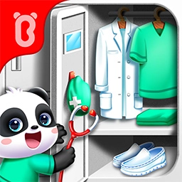 宝宝医院手机版