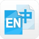 中英互译转换器安装手机版