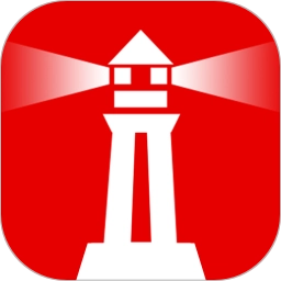 灯塔党建在线软件