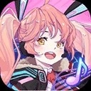 心跳旋律游戏(melody)