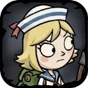 摸金之路 v0.0.87