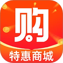 特价购物淘商城