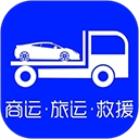 车拖车平台 v3.3.0 安卓版