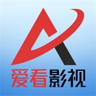 爱看影视去广告