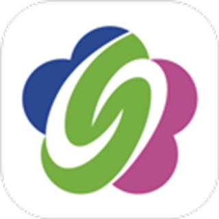 无锡智慧公交最新版 v3.0.6