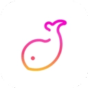 伴鱼音乐免费版 v4.24.27 安卓版