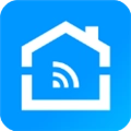 科思顿智慧家 V2.4.4
