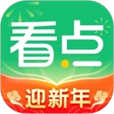 中青看点最新版