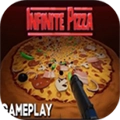 無限披薩單機(jī)版