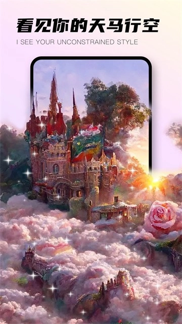 趣味生成器安卓版