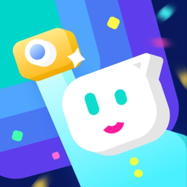 趣味生成器安卓版