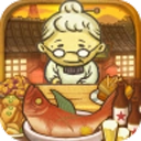 昭和食堂物语中文版