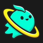 咻咻星球最新版