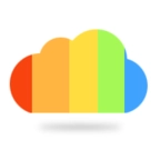 蓝奏云解析  安卓版