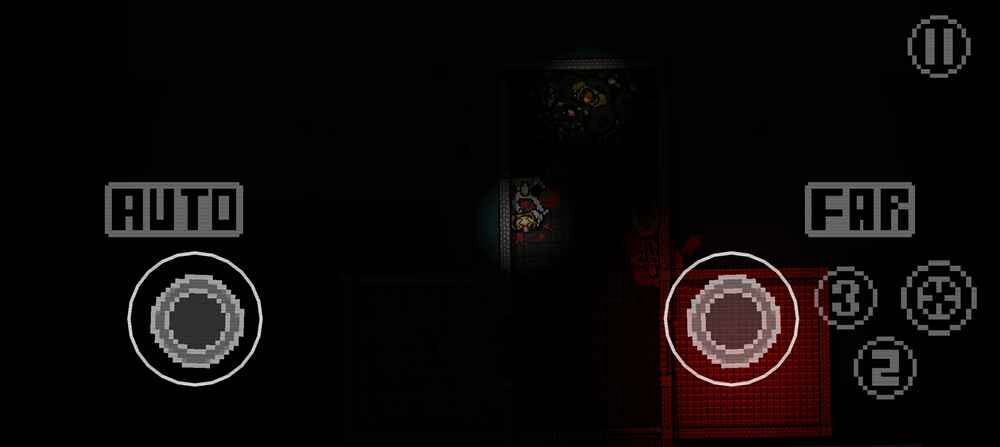 迈阿密热线手机版图2