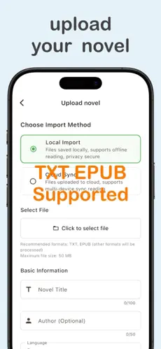 textlingo移动端(3)
