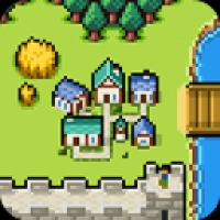 岛屿帝国辅助菜单