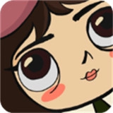 不幸小妹中文版