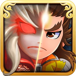 三国合伙人安卓版