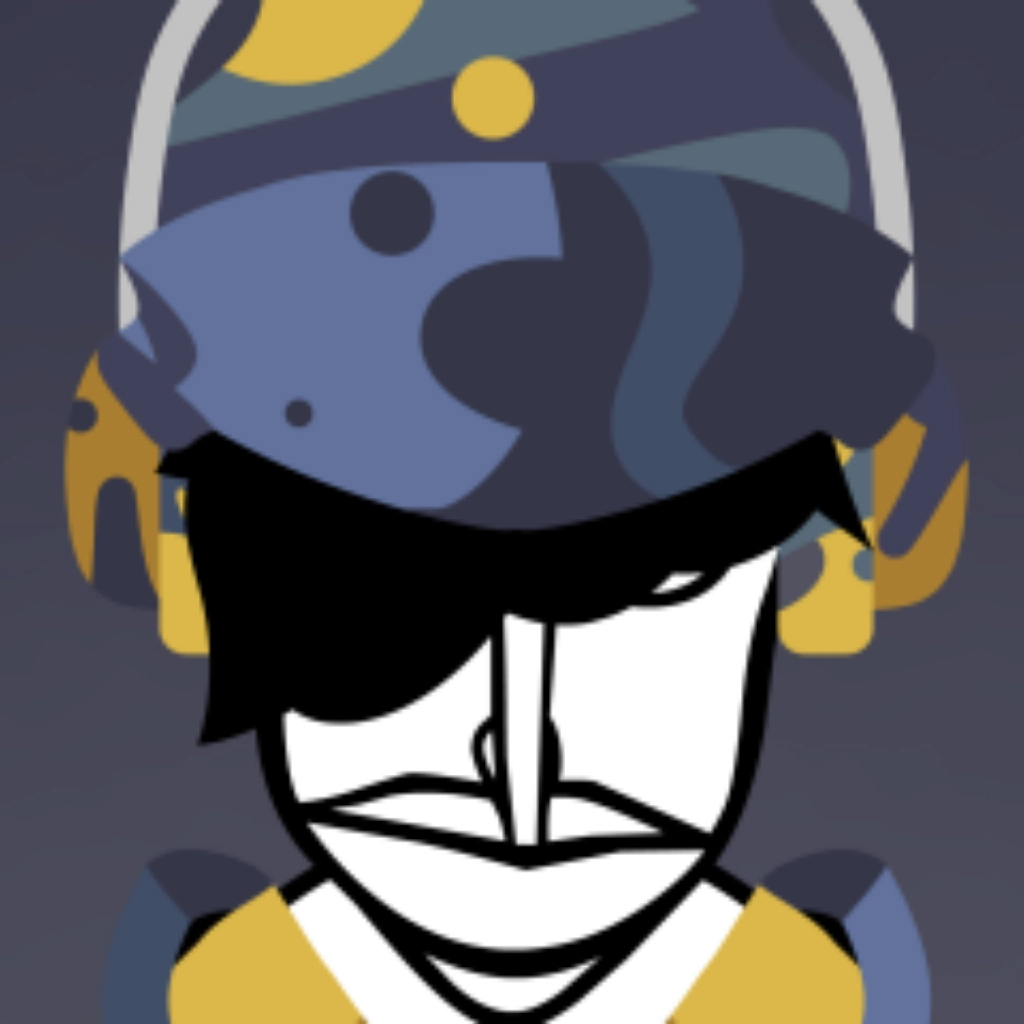 节奏盒子Randombox模组免费  安卓版