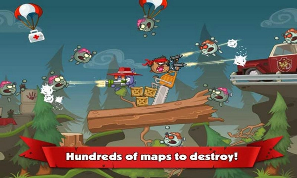 百战猫咪手机版