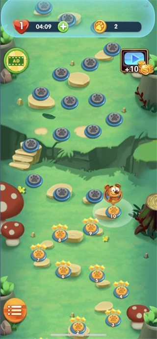 泡泡消消消赚钱版