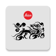 cwm水印  最新版