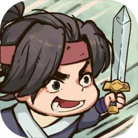 武者弹跳最新版