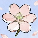 墨笔绘心阁免费手机版