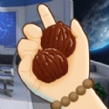核桃模拟器 v1.0