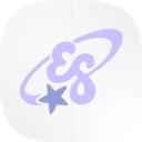 everskies游戏安卓版