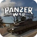 装甲纷争国际服(Panzer War)