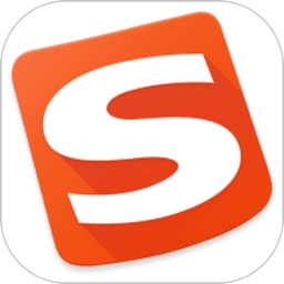 搜狗输入法手机旧版