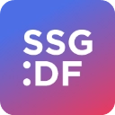 韩际新世界免税店