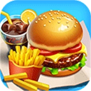 小镇大厨国际服