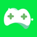 小马游戏模拟器版