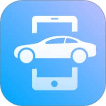 手机车载互联 V1.0.0