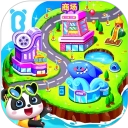 奇妙小镇嘉年华最新版