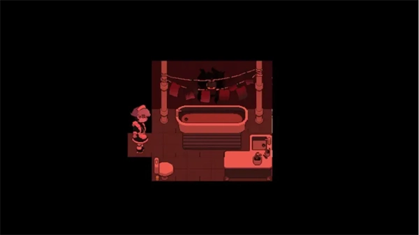 了不起的女仆游戏中文版(4)