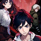 重生之双面人生游戏(重生之雙面人生)