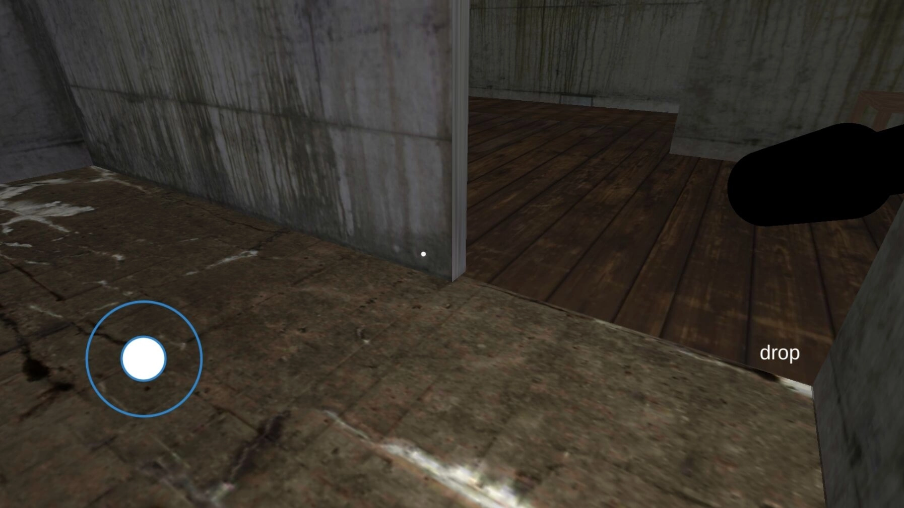 逃离泰迪熊小屋安卓版截图3