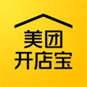 美团开店宝2026