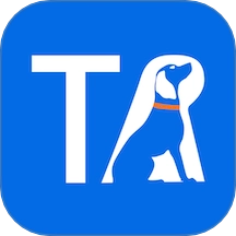 TRdog手机版