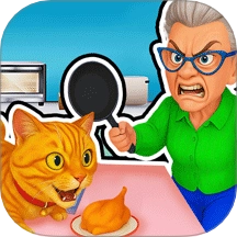 宠物战争模拟器